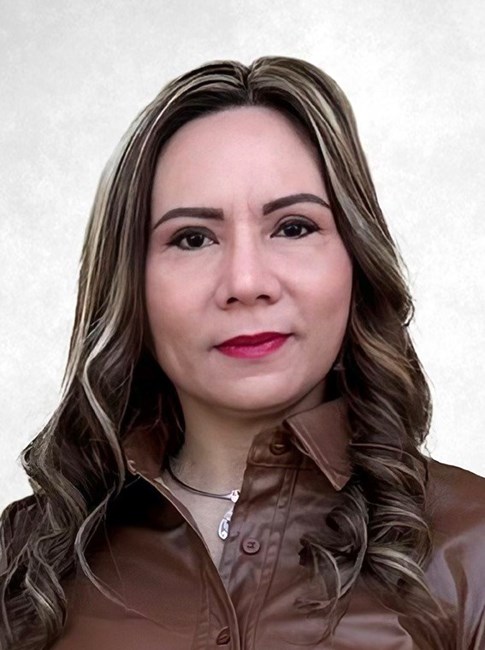 Obituary of Thuy Minh Nguyen