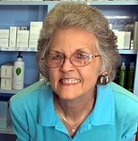 Obituary of Pamela L Valentine