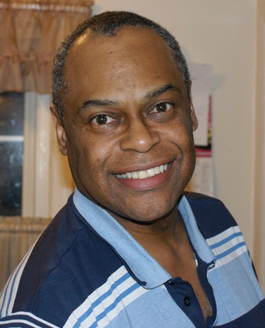 Obituary of Booker T Sims