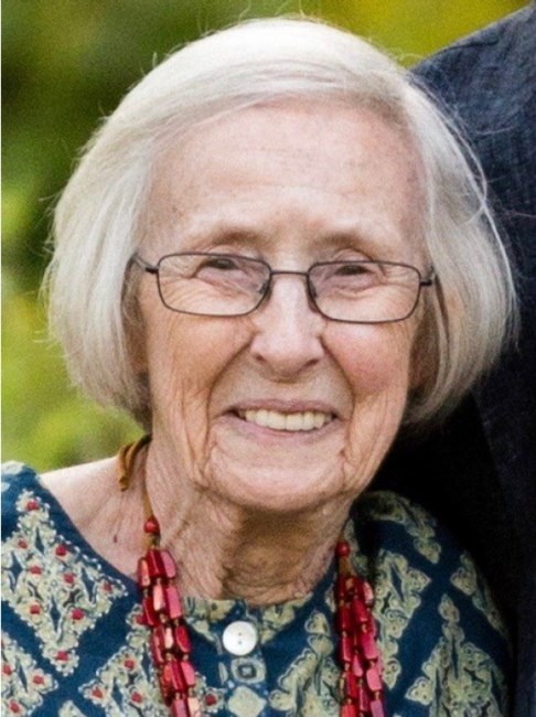 Obituary of Carol Ann Shupp