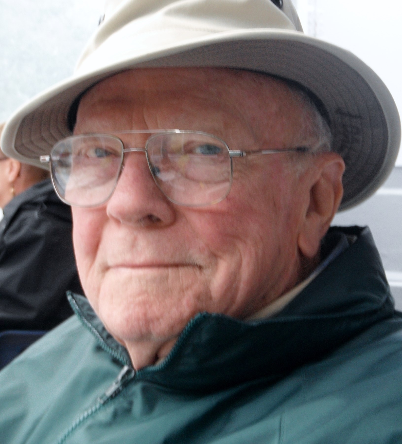 Lakeshore Funeral Home Holland Mi Obituaries - bhr3nqi