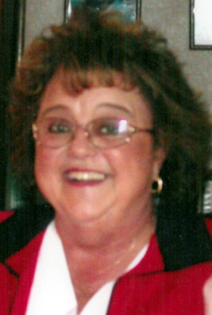 Obituary of Sharon L. Griffin Kale