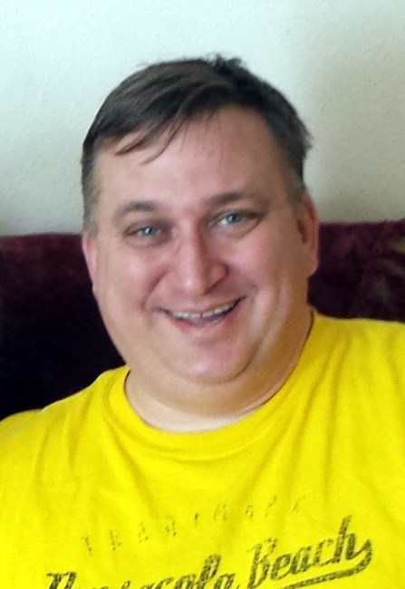 Obituary of John S. Phillips