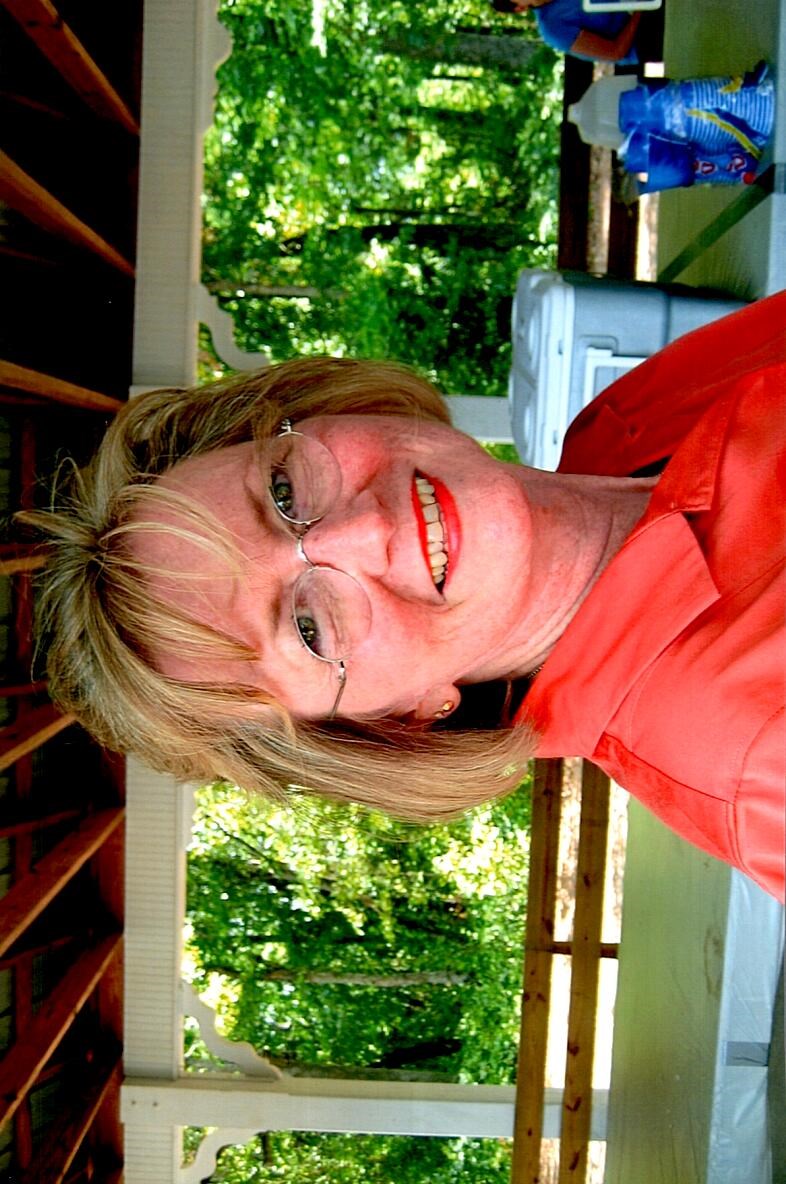 Obituary of Judy A Childress