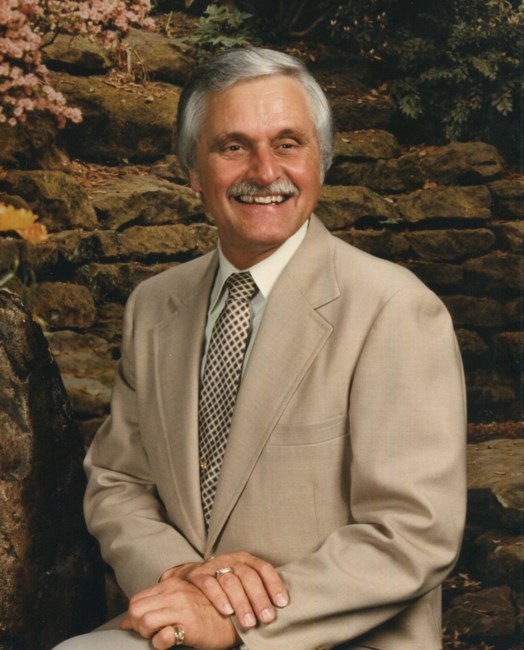 Paul Barton Obituary Chattanooga, TN
