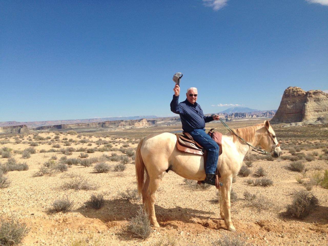 Obituary of Frederick Charles Wilson Sr.