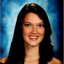 Obituary of Sarah Katherine Jordan