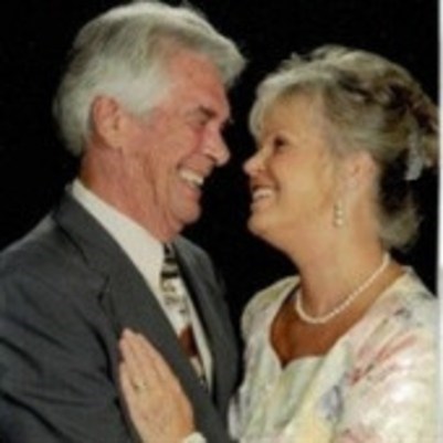 Obituary of Harvey Busby
