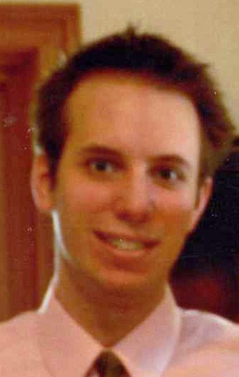 Obituary of Adam Prodan