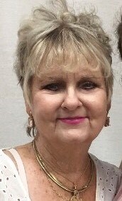 Obituary of Abby DeRene Murphy