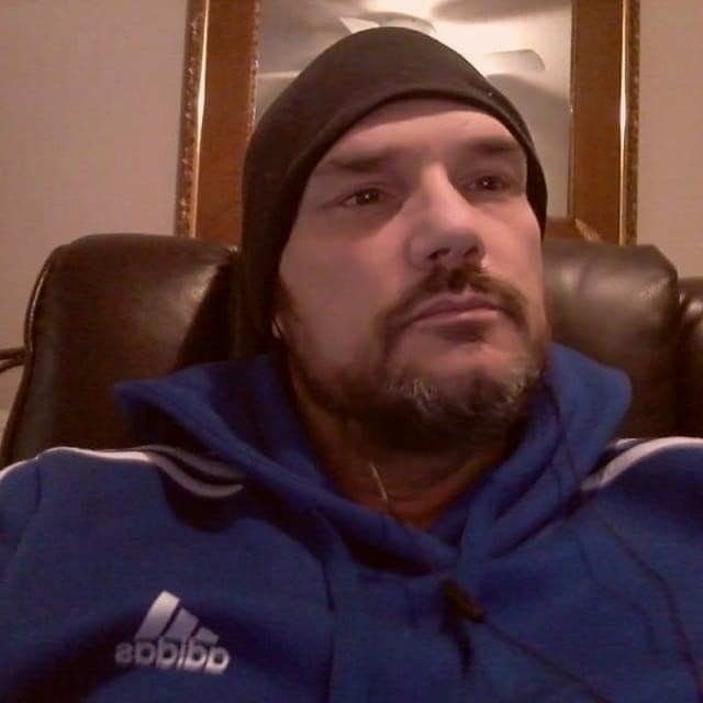 Obituary of Wesley Byron Stanley