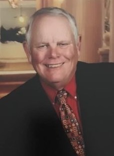 Obituary of Fred Elms Culvern III
