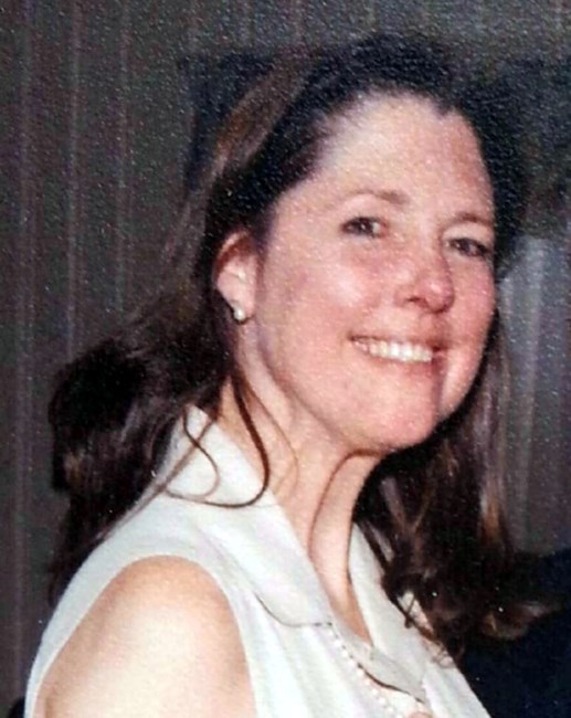 Obituary of Deborah B. Carroll-Bramante