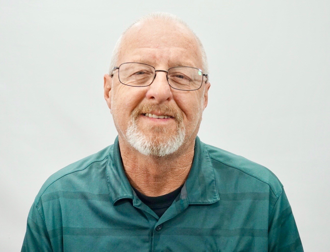 Obituary of Gregory Alan Parsons