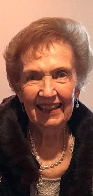 Norwood, MA Obituaries Online | Find Norwood Obituaries