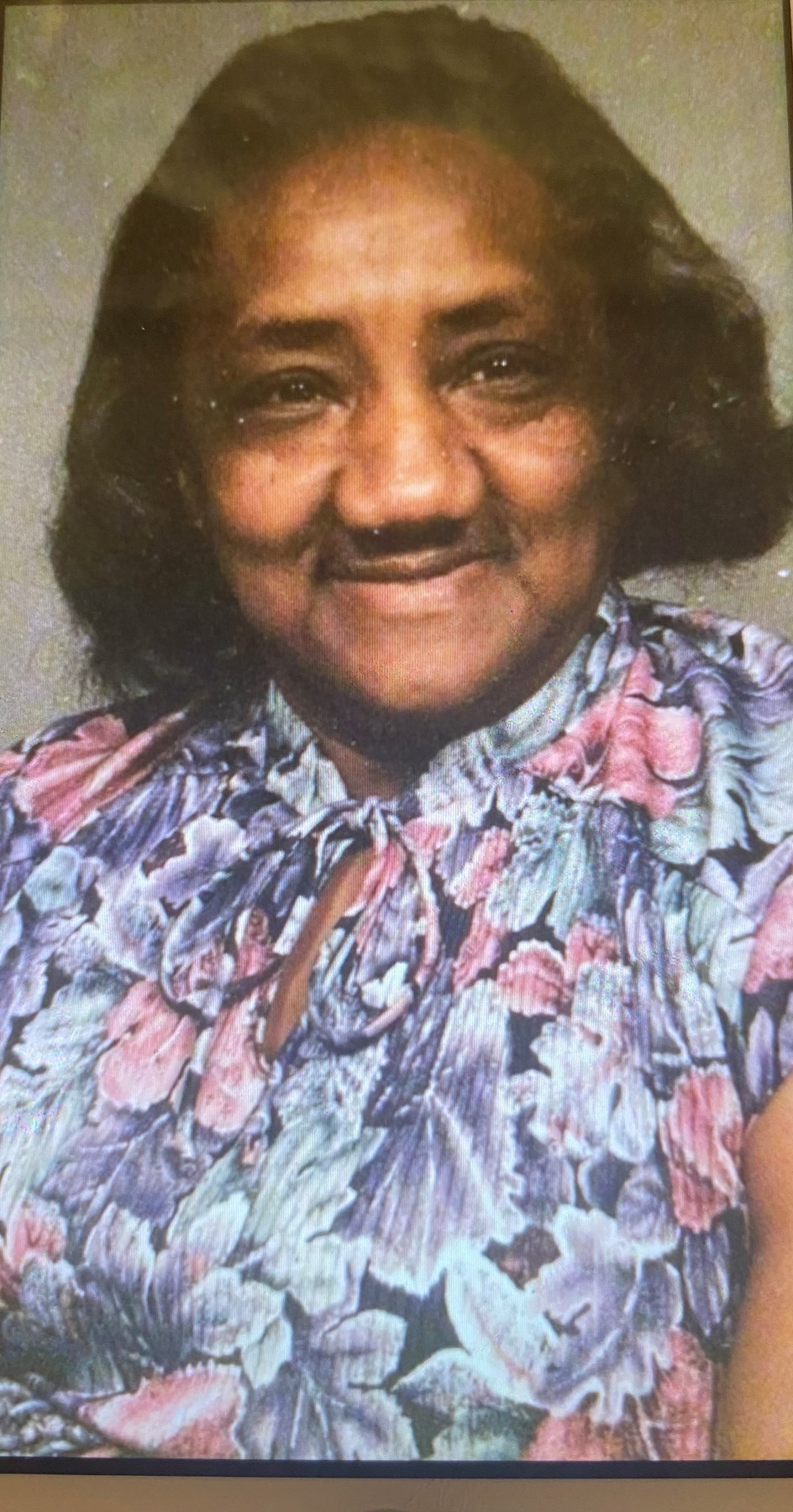 Katie Miller Obituary Kokomo, IN