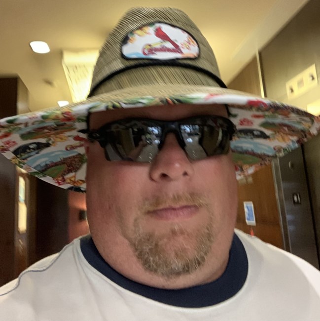 Obituary of Jeremiah "JB" Tassello