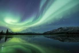 Obituary of Walter Leo Trudeau Jr.