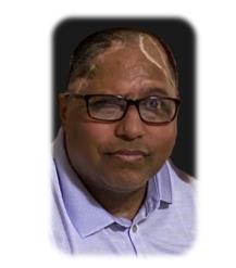 Obituary of Jorge Rafael Ramirez