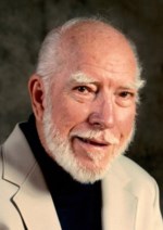 Robert Handley