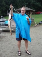Neal Hemmer