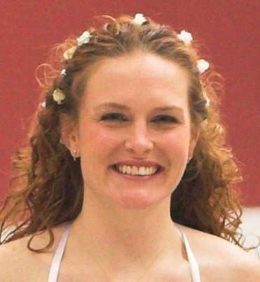 Obituary of Michelle Marie Zwirsky Miller