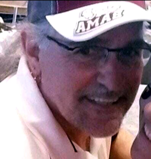 Obituary of Lee Williams