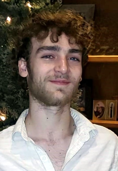 Obituary of Beaux Avery Martin