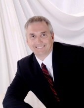 Obituary of Raymond Lee Tschetter