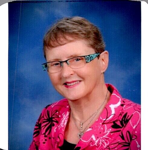 Obituary of Shirley L. Storm