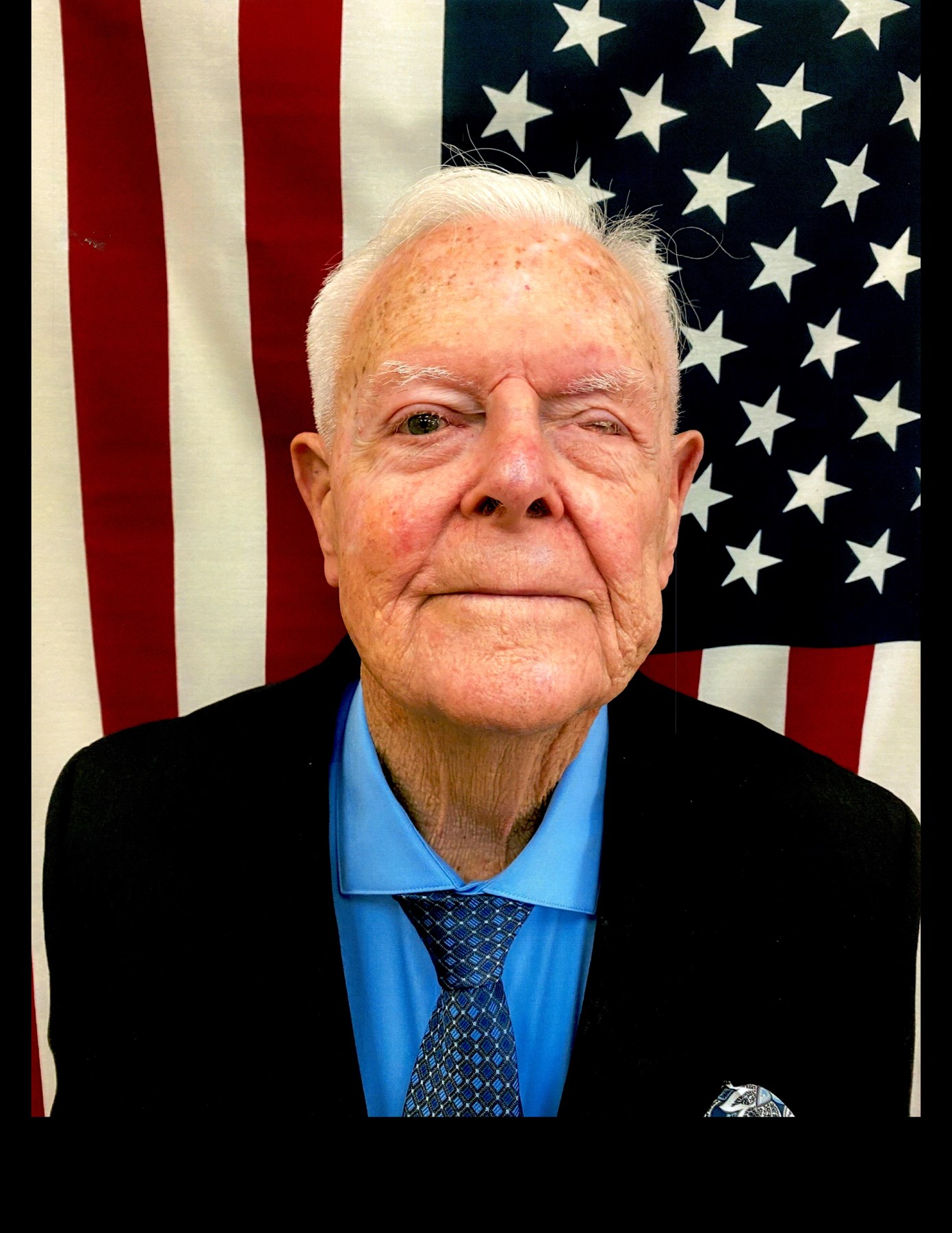 Obituary of Louis Dale Meadors