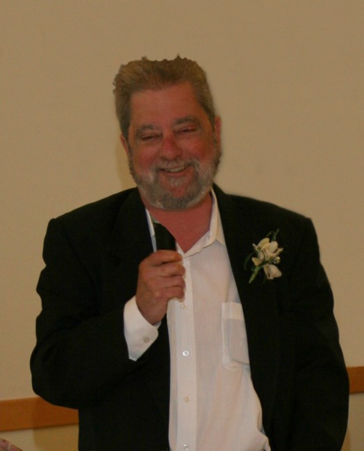 Obituary of Leo Martin Sullivan