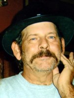 David Reese