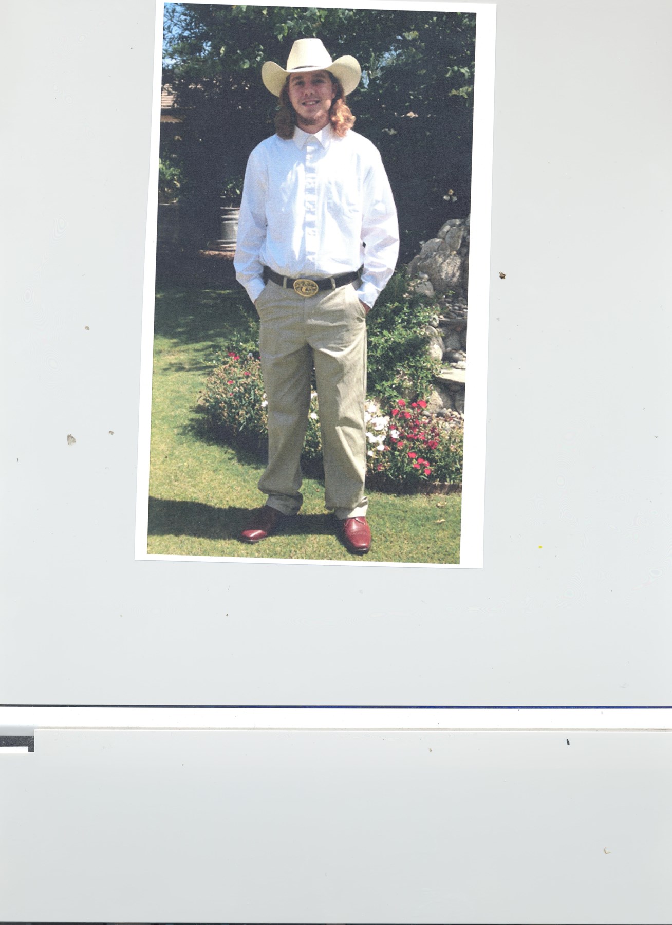 Obituary of Ethan Joel Seal      Bub