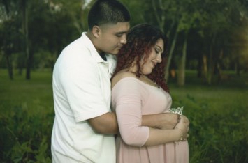 Obituary of Isabella Nevaeh Martinez