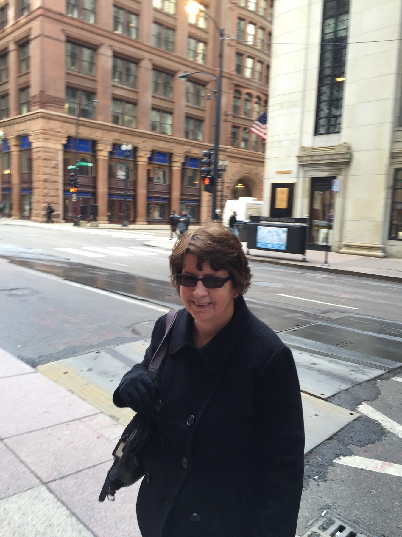 Obituario de Renee Henley Cantrell