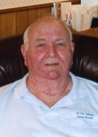 Obituary of Ronald Phillip Svardal