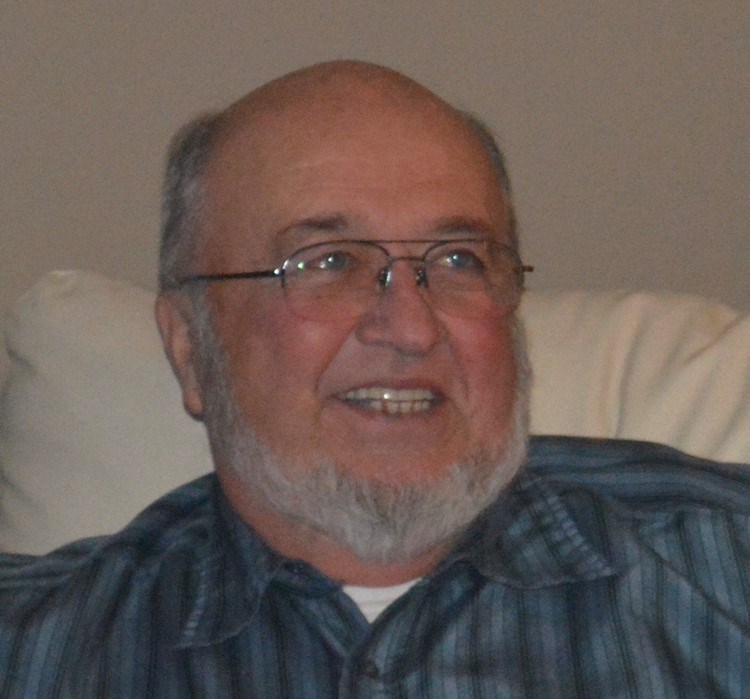 Michel Mathieu Avis De Deces Terrebonne Qc