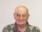 Ronald Wetzel