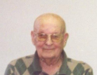 Avis de décès de Ronald E. Wetzel