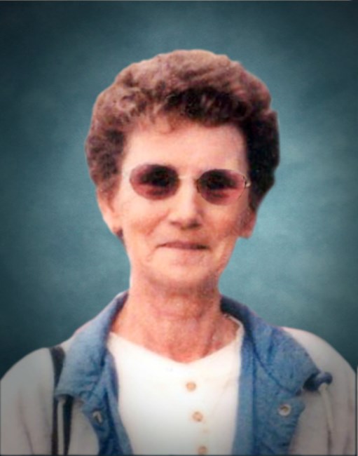 Obituary of Janice S. Masterson