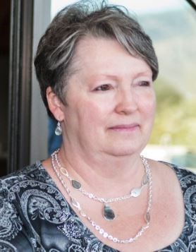 Obituary of Deborah Lynn Chapman