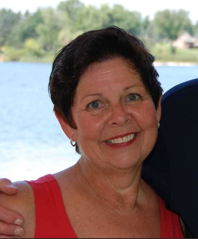 Obituary of BJ (Polack) Gardner