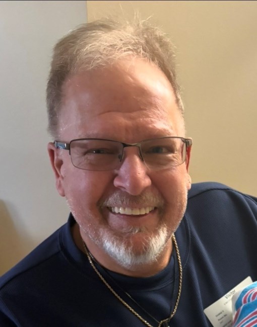 Obituary of Shane A. Parr