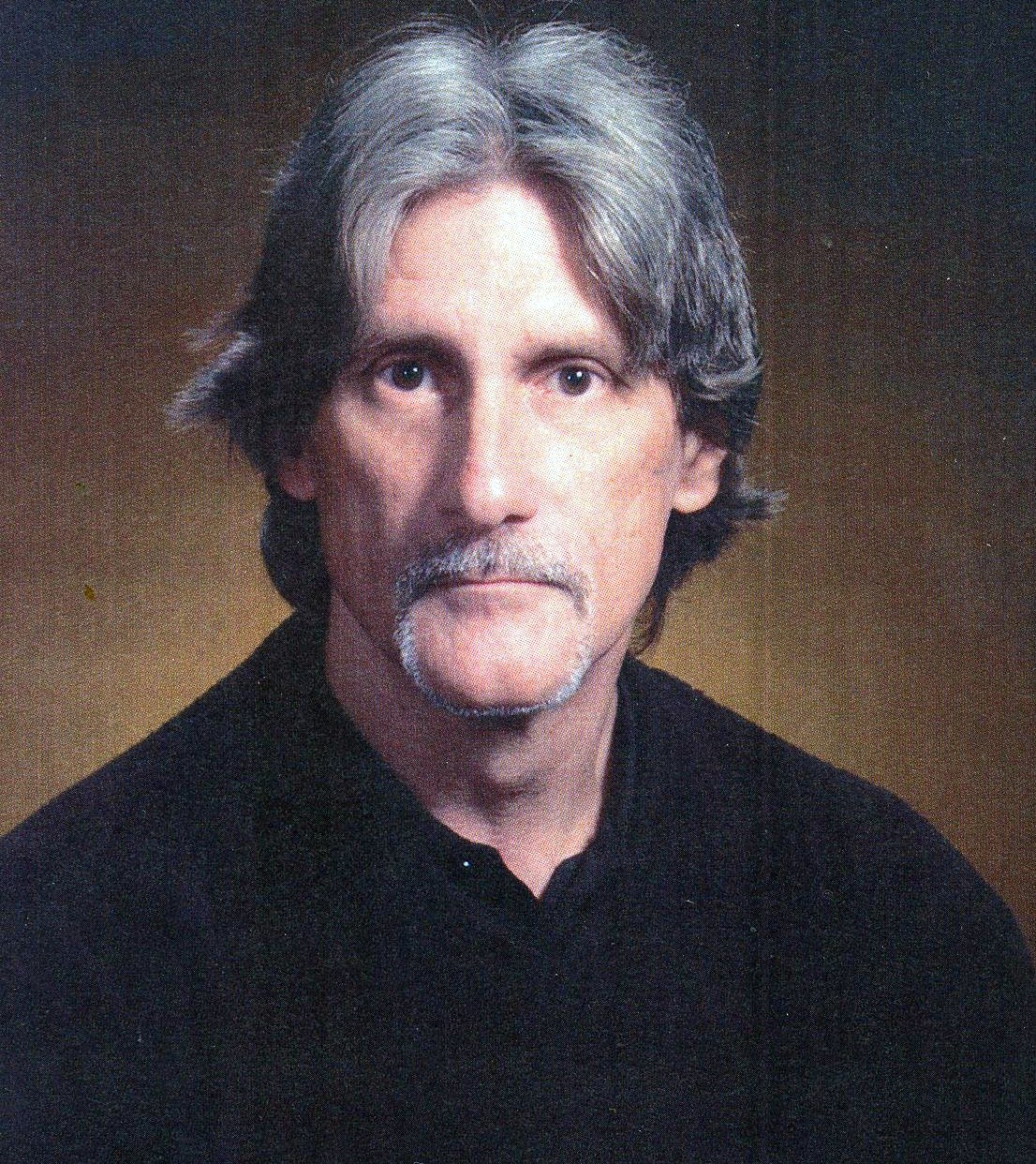 Timothy Johnson Obituary Hyannis, MA