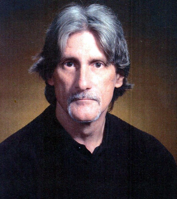 Obituary of Timothy Warren Johnson