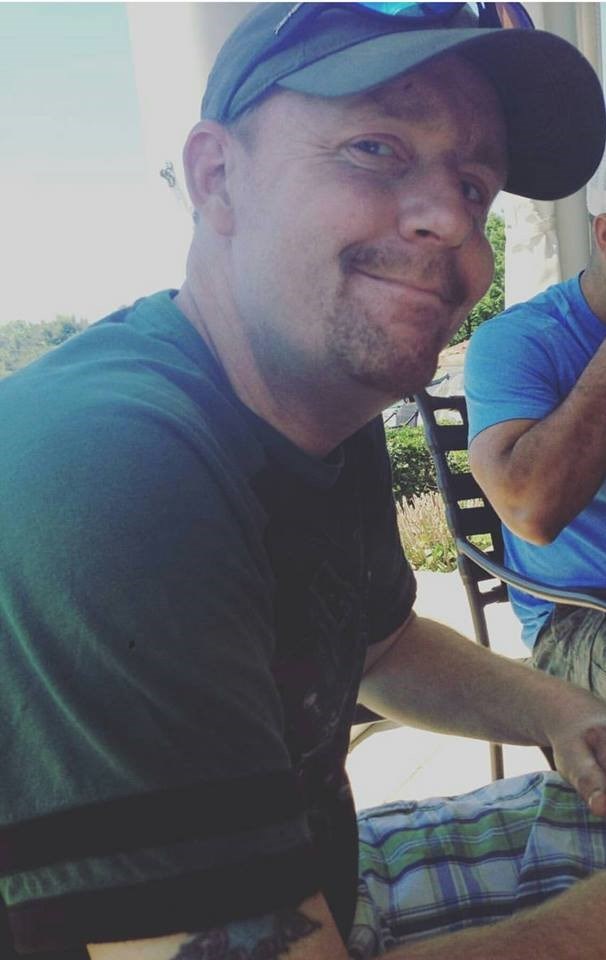 Obituary of Joshua Boning