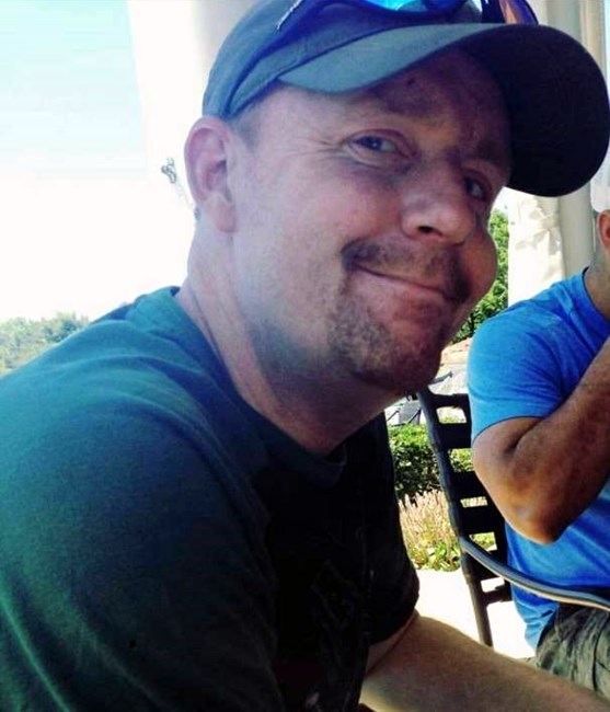 Obituary of Joshua Boning