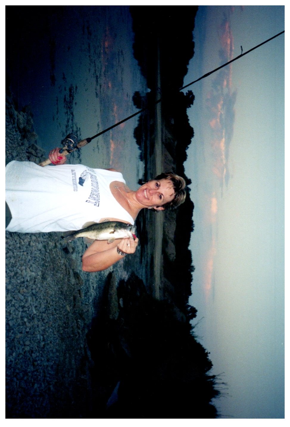 Obituary of Susan Gail Arredondo