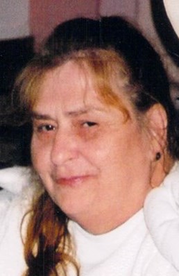 Obituary of Mercellyn Phillips Gabor